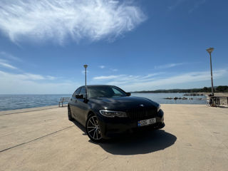 BMW 3 Series foto 3