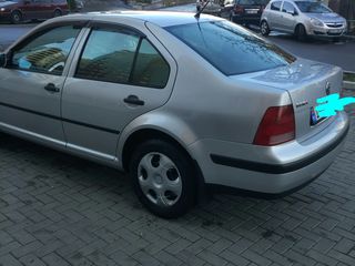 Volkswagen Golf foto 2