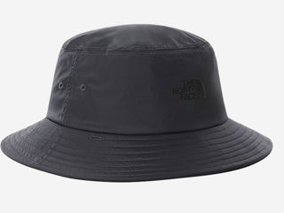 The North Face Flyweight Bucket Hat foto 2