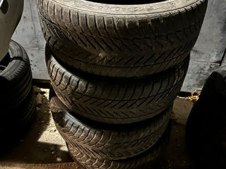 225 50 r17 Goodyear