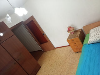 Apartament cu 3 camere, 69 m², Centru, Chișinău foto 2