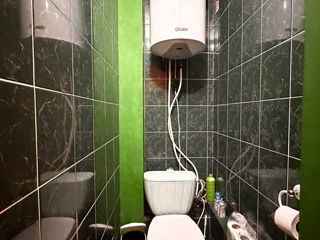 Apartament cu 2 camere, 50 m², Ciocana, Chișinău foto 10