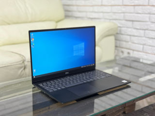 Dell Vostro i5-10210/24GB/256GB/FHD/Garantie! foto 2