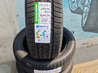 245/45R20 Mega oferta Iarna 2014-2025! foto 2