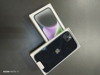 Смартфон Apple iPhone 14 Plus 512 GB foto 1