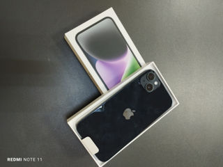 Смартфон Apple iPhone 14 Plus 512 GB