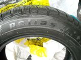 Snow Master 205/60 R16 ideale -urgent foto 7