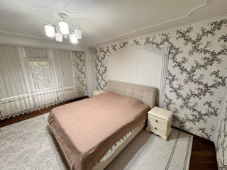 Apartament cu 3 camere,  BAM,  Bălți,  Bălți mun. foto 0