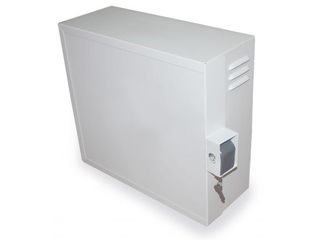 Металлический Антивандальный Ящик Digimax Бк-550-Z-1-2U К-1361