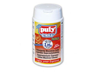 Puly Caff Plus Pastile 1,35 gr 100 Pcs