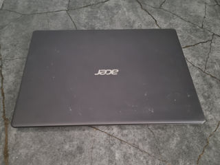 Продам ноутбук Acer aspire A315-34 foto 5