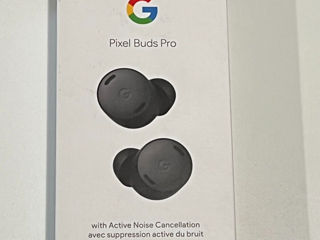 New Google Pixel 8 128GB Black 500€, New Pixel Buds 165€, Used Samsung S23 Ultra 512GB 720€ foto 4