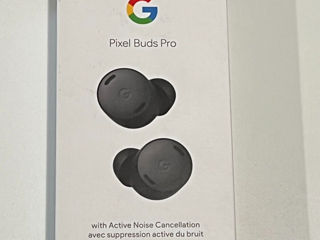 New Google Pixel 8 128GB Black 500€, New Pixel Buds 165€, Used Samsung S23 Ultra 512GB 720€ фото 4