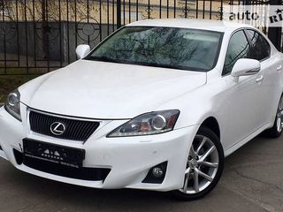 Lexus GS Series foto 7