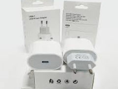 Bloc type c apple 20w