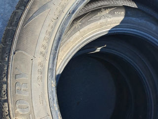 235/55 R20 foto 4