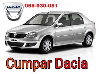 Dezmembrare piese dacia logan sandero 2004-2012 foto 6