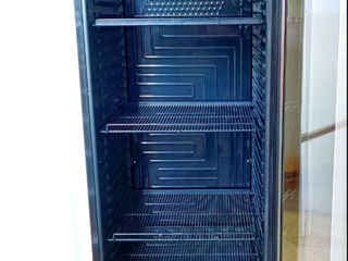 Холодильники . foto 4