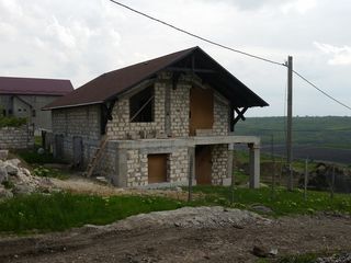 Urgent casa telecentru la preț de apartament. foto 2