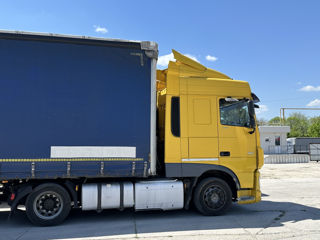 Daf 106.460 foto 3