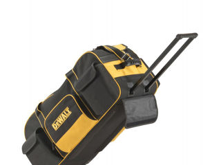 Geantă Pentru Scule Dewalt Dwst1-79210 foto 2