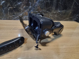 Bobo VR Z4 foto 3
