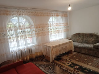 Apartament cu 1 cameră, 36 m², Telecentru, Chișinău foto 2