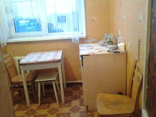 Продаю уютную 3-х комн квартиру в п Маяк Григориопольского района foto 7