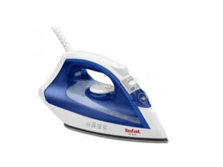 Tefal FV1711 - всего 599 леев!