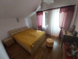 Vânzare casă cu 2 nivele, Budești. foto 5