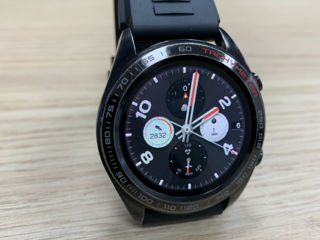 Smart Watch Honor 664