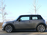 Mini Cooper foto 5