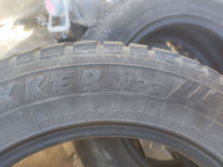 185/65 R15 foto 3