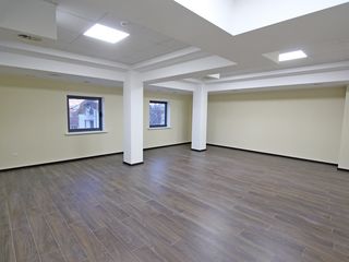 Chirie Imobil Comercial! Centru, str. Ismail, 1000 m2! Prima linie! foto 5