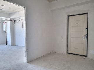 Apartament cu 2 camere, 114 m², Buiucani, Chișinău foto 5