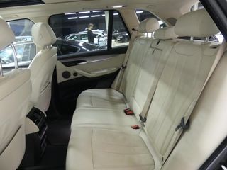 BMW X5 foto 6