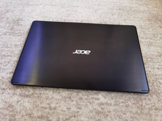 ACER ASPIRE 5. CORE i5-8265U. RAM-16GB. SSD-512GB NVME. NVIDIA MX250- 2GB.