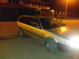 Mazda 626 foto 1