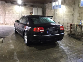 Audi A6 foto 5