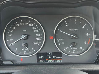 BMW 2 Series foto 11