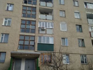 Продам однокомнатную квартиру. foto 9