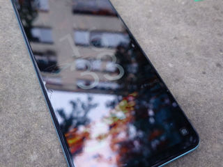 Blackview shark 8 foto 3