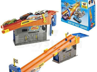 Hot wheels foto 6