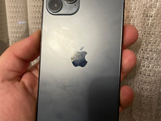 iphone 12 pro 256gb foto 4