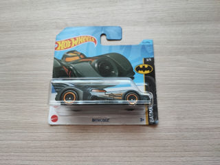 Новые Hot wheels машинки foto 3