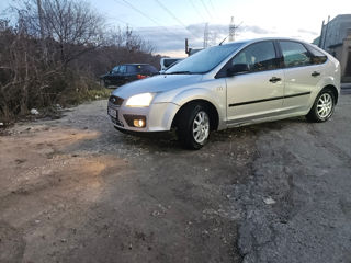 Ford Focus foto 12