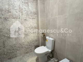 Apartament cu 3 camere, 73 m², Buiucani, Chișinău foto 17