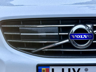 Volvo XC60 foto 18