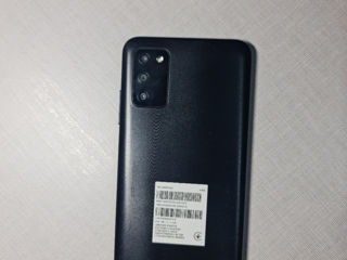 Продам Samsung galaxy 03s на 64gb foto 2