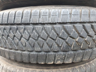 205/75/r16-c- bridgestone. r16x6x130. foto 6